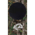 NFL Los Angeles Rams Realtree Xtra Green Camo Xbox Series S Console Skin
